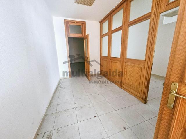 LOCAL COMERCIAL EN ZONA CENTRO photo 0