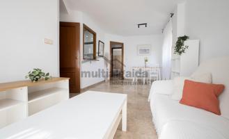 PISO EN ZONA PUERTAS DEL SUR photo 0
