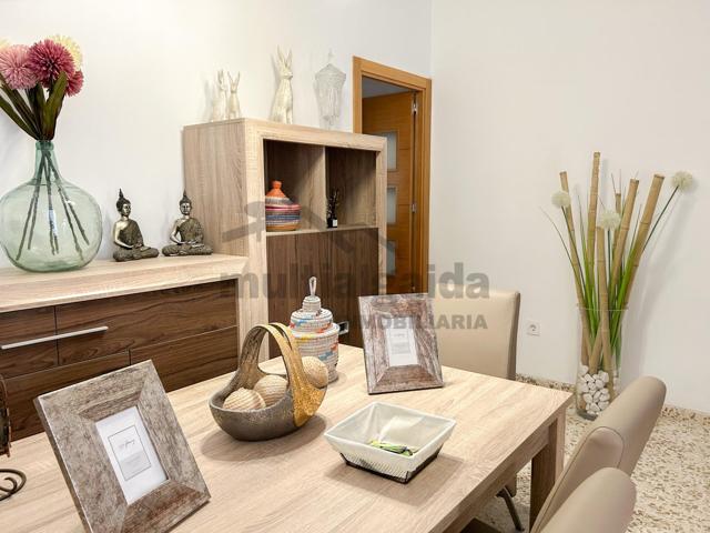 PLANTA BAJA EN PATERNA DE RIVERA photo 0