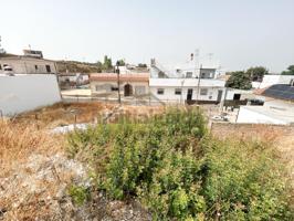 TERRENO URBANO EN TORREMELGAREJO photo 0