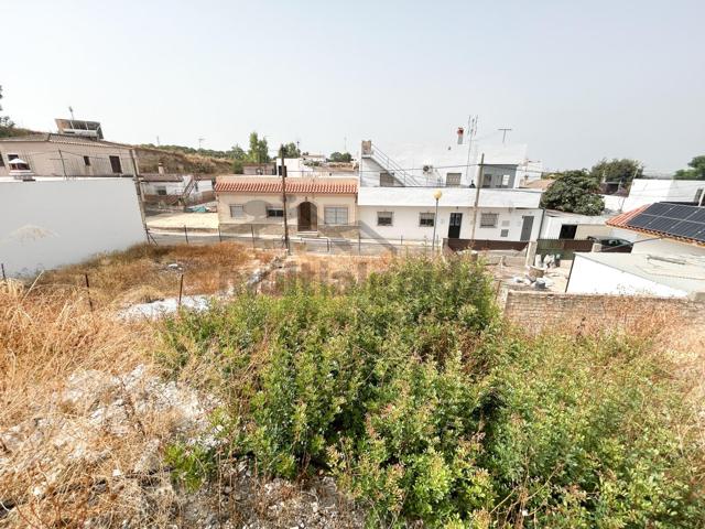 TERRENO URBANO EN TORREMELGAREJO photo 0