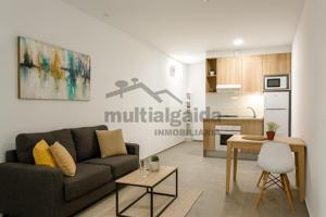 LOCAL COMERCIAL PROINDIVISO EN BARRIO ALTO photo 0