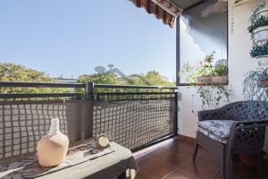 LUMINOSA VIVIENDA EN LA DEHESILLA photo 0