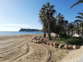 Impresionante vivienda muy amplia A 5 minutos andando PLAYAS! photo 0