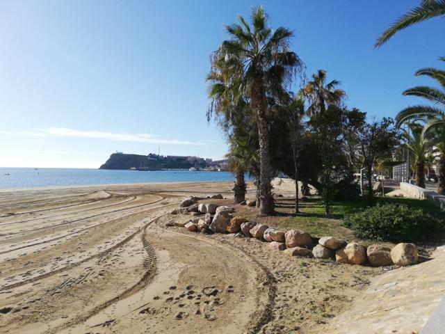 Impresionante vivienda muy amplia A 5 minutos andando PLAYAS! photo 0