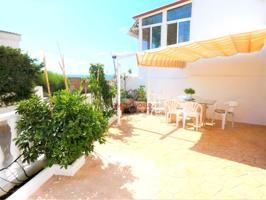 PLANTA BAJA EN VENTA EN ISLA PLANA photo 0
