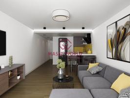 APARTAMENTOS DE OBRA NUEVA EN ALICANTE CIUDAD photo 0