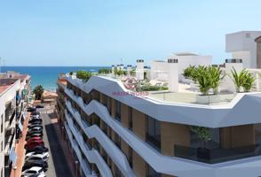 🔹 Exclusivo complejo residencial en Guardamar del Segura ✨ photo 0
