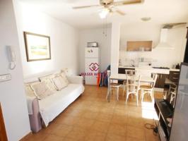 Apartamento en venta en Isla Plana, andando playas! photo 0