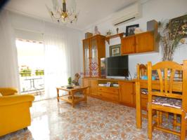 Apartamento en venta en el centro de Puerto de Mazarrón photo 0