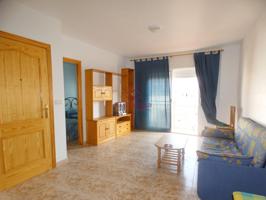 SE VENDE APARTAMENTO A 350 METROS DEL PASEO MARÍTIMO photo 0