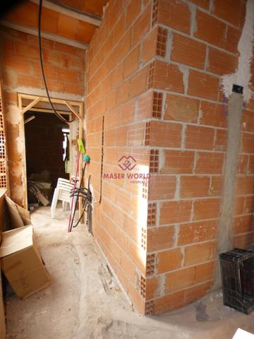 SE VENDE CASA EN PLANTA BAJA A 100 METROS DE LA PLAYA photo 0