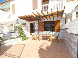 SE VENDE DÚPLEX EN PUERTO DE MAZARRÓN photo 0