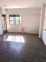 Apartamento en venta San Javier centrico photo 0