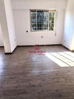 🏠 Gran Piso Familiar de 181 m² en San Javier – Espacioso, Luminoso y con Gran Potencial ✨ photo 0