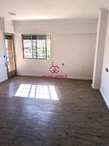🏢 Vivienda en San Javier – En pleno centro, cómoda y funcional photo 0