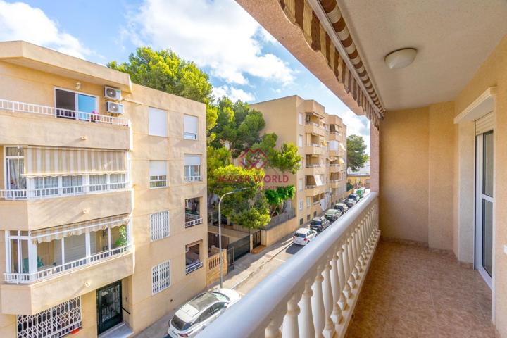 🏖️ Ático en Venta en Lo Pagán – ¡A Solo Un Paso de las Playas! 🌊✨ photo 0