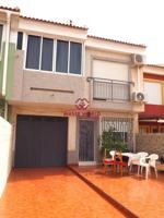 CENTRICO DUPLEX EN MAZARRON photo 0