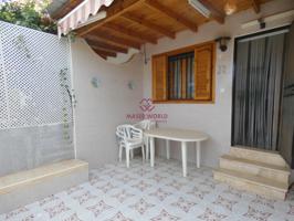 AMPLIO DUPLEX EN PLAYA GRANDE photo 0