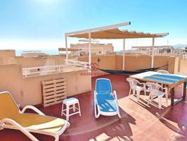 ESPECTACULAR ATICO CON PISCINA COMUNITARIA EN SAN GINES photo 0