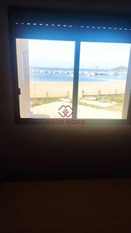 ESPECTACULAR PISO CON VISTAS AL MAR photo 0