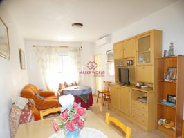 APARTAMENTO EN EL CENTRO DE PUERTO DE MAZARRÓN photo 0