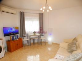 APARTAMENTO EN VENTA EN EL CENTRO DE PUERTO DE MAZARRÓN photo 0