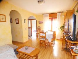 APARTAMENTO EN VENTA EN BAHÍA photo 0