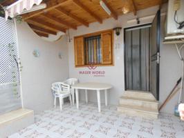 AMPLIO DUPLEX EN PLAYA GRANDE photo 0