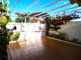 🏡 Dúplex en Venta en Santiago de la Ribera – ¡A Solo Unos Minutos Andando de la Playa! 🌊☀️ photo 0