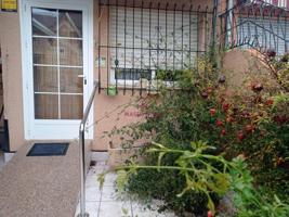 Casa independiente en San Pedro del Pinatar – Vivienda tranquila a poca distancia del mar photo 0
