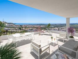 Apartamentos de nueva construcción en Vera Playa, Almería: viviendas modernas cerca del mar photo 0