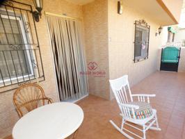 CASA EN VENTA EN LA AZOHÍA photo 0