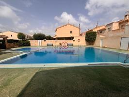 '🏡 Dúplex en zona exclusiva de Santiago de la Ribera 🌊 – Confort, calidad y ubicación privilegiada' photo 0