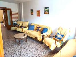 SE VENDE AMPLIO PISO CON VISTAS AL MAR EN BARRIO SAN ISIDRO photo 0
