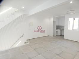 CENTRICO DUPLEX TOTALMENTE REFORMADO photo 0