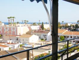APARTAMENTO REFORMADO EN BAHÍA photo 0