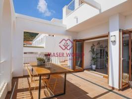 RESIDENCIAL CON VISTAS AL MAR Y GRANDES TERRAZAS!!! photo 0