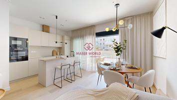 ¡No pierdas esta oportunidad! Apartamentos a estrenar en Guardamar del Segura photo 0