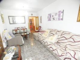 AMPLIO PISO EN SAN ISIDRO photo 0