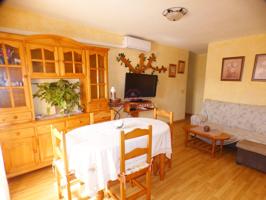 APARTAMENTO EN VENTA EN BAHÍA photo 0