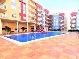 MAGNIFICO APARTAMENTO CON PISCINA COMUNITARIA photo 0