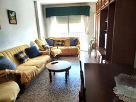 SE VENDE AMPLIO PISO CON VISTAS AL MAR EN BARRIO SAN ISIDRO photo 0