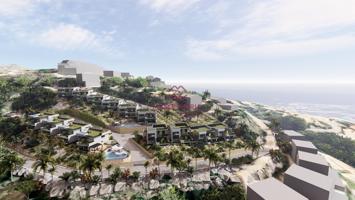 Villas de lujo renovadas con vistas panorámicas en la Sierra de Altea: vida mediterránea exclusiva photo 0