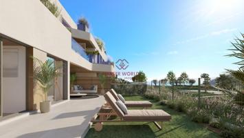 Exclusivo Residencial de Obra Nueva en La Alcaidesa con Vistas al Mar y al Golf photo 0