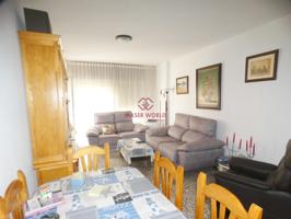 AMPLIO PISO EN VENTA photo 0