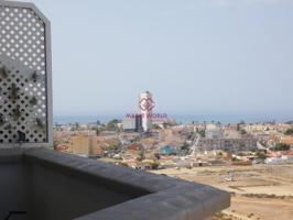 APARTAMENTO CON VISTAS AL MAR photo 0