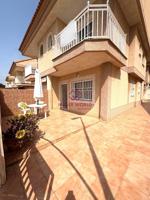 CENTRICO TRIPLEX EN PUERTO DE MAZARRON photo 0