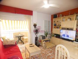 APARTAMENTO EN EL CENTRO CON GARAJE Y TRASTERO photo 0