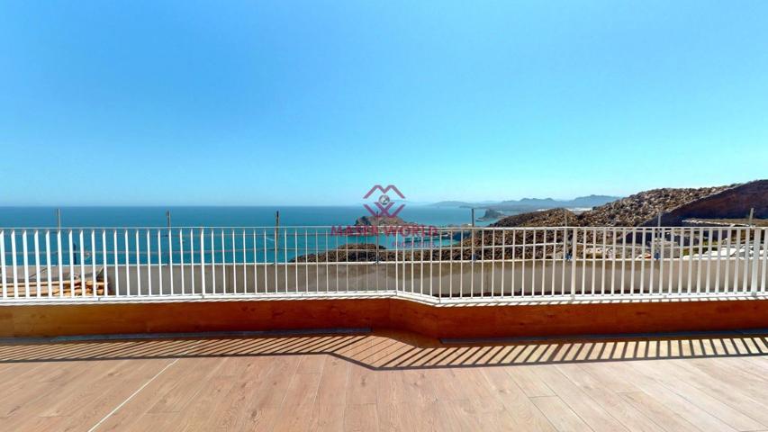 LA TRANQUILIDAD DEL MAR EN TU HOGAR!!! photo 0